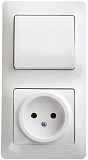 Systeme Electric: GSL000160