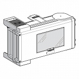 Schneider Electric: KSB63SM58
