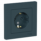 Systeme Electric: ATN000844