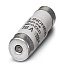 S 16 A/380 V Плавкая вставка 11х36мм 16А Phoenix Contact. Вид 1.