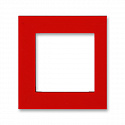 ABB: 2CHH010250A8065