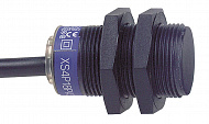 Schneider Electric: XS4P18PA340L1