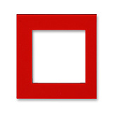 ABB: 2CHH010250A8065