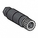 Schneider Electric: XZCC8FDM30V