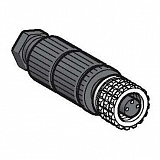 Schneider Electric: XZCC8FDM30V