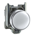 Schneider Electric: XB4BVM1