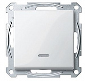 Schneider Electric: MTN3131-1319
