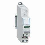 Legrand: 412914