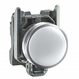 Schneider Electric: XB4BVM1