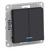Systeme Electric: ATN001053
