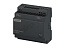 LOGO! Power Источник питания AC230В/DC24В/4A Siemens. Вид 1.