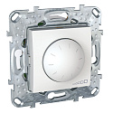 Schneider Electric: MGU5.513.18