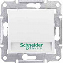 Schneider Electric: SDN1700421