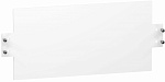 Schneider Electric: PRA90033