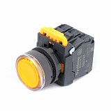 Systeme Electric: SB5AW35M5
