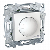 Schneider Electric: MGU5.513.18