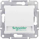Schneider Electric: SDN1700421