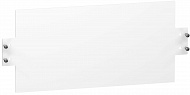Schneider Electric: PRA90033