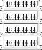 TYCO: 1SNB041741R0612