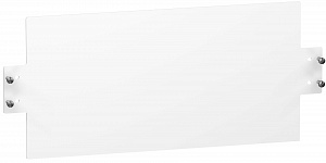 Монтажная плата 1ряд 18м Schneider Electric. Вид 1