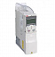 ACS-MUL1-R1 Защитный комплект NEMA1 для ACS150/350, типоразмеры R0-R2 ABB. Вид 2.