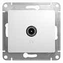 Systeme Electric: GSL000193