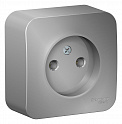 Systeme Electric: BLNRA000113