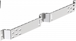 IEK: CLW10-SNP-500