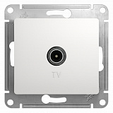 Systeme Electric: GSL000193