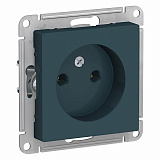 Systeme Electric: ATN000841