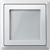 Schneider Electric: MTN585819