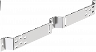IEK: CLW10-SNP-500