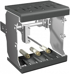 W MP XT2 3p Комплект преобразования исполнения ABB. Вид 1