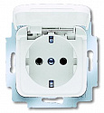 ABB: 2CKA002018A1508