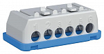 ABB: 2CPX063167R9999