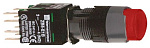 Schneider Electric: XB6AL42B