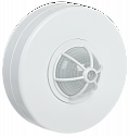 IEK: LDD11-024-1100-001