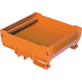 TYCO: 1SNA103868R0600