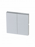 ABB: 2CKA001751A3076
