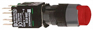 Schneider Electric: XB6AL42B