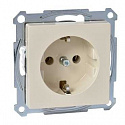Schneider Electric: MTN2401-0344
