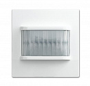 ABB: 2CKA006132A0359