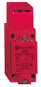 Schneider Electric: XCSA722