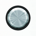 ABB: 2CLA860100A1501