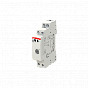 ABB: 2CSM229921R1341