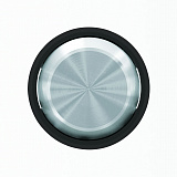ABB: 2CLA860100A1501