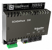 Schneider Electric: TBUP330-1F20-AA00S