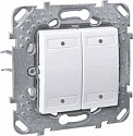 Schneider Electric: MGU5.531.18
