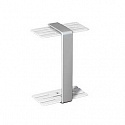 Schneider Electric: ISM10256
