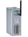 MOXA: ioLogik 2512-WL1-T
